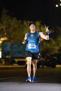 BIB: 41863
                            <button type="button" onclick="openModal(16538429)" class="btn btn-primary btn-sm float-right btn-popup" data-toggle="modal" data-target=".modal-high-quality">
                        <i class="fas fa-shopping-cart"></i> Add to Cart
                    </button>
                                            <button type="button" onclick="isThisMe(16538429, true)" class="btn btn-success btn-sm float-right btn-popup btn-isme hidden" data-toggle="tooltip" data-placement="bottom" title="นี่คือรูปของคุณใช่ไหม คลิกที่นี่เพื่อเอาเข้าอัลบั้ม">
                        <i class="fas fa-plus"></i> Add to album
                    </button>
                    <button type="button" onclick="isThisMe(16538429, false)" class="btn btn-warning btn-sm float-right btn-popup btn-isnotme hidden">
                        <i class="fas fa-ban"></i> Remove from album
                    </button>